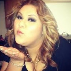 Erika Quezada Buenrostro