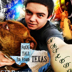 Home of the Underground