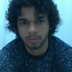 The Way - Stryper(Junny's Cover)