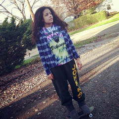 chillando