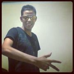 Anderson Queiroz