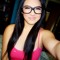 itstheena yang