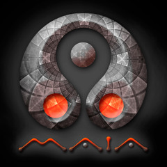 Maia Records