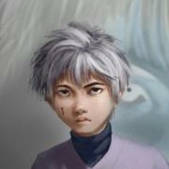 immersion work music