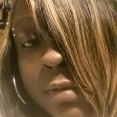 Deborahlovinghim Flowers