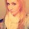 Steph Louiza