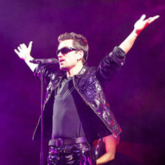 U2AB