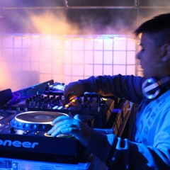 Niko (DJ\PRODUCER)
