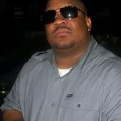 Terrance R Vanderbilt Sr.