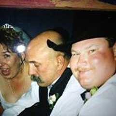 Teach me how to dougie