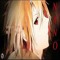 A_Scarlet_Ballet
