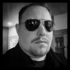 Derrick McGaugh