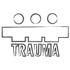 TRAUMA MUSIC