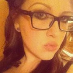 Amy Marie 27