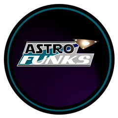 AstroFunks