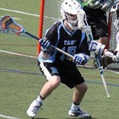 Kendrick Arthur Durbin