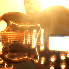 Paulo El Khouri Sound Experience