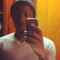 user673475478