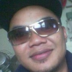 Dj_e