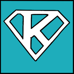 Krypto