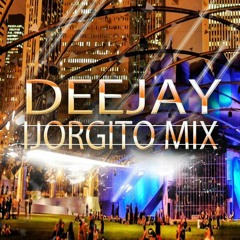 Jorgito MixCarlito Garcia