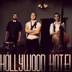 Hollywood Hotel