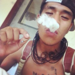 lowkey_nano