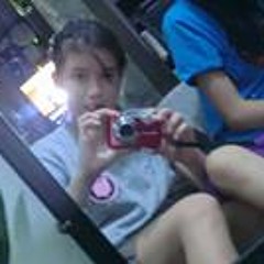 JoshSiah Jean P. Gonzales