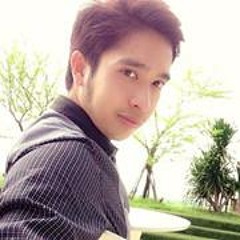 Kakboat รักในหลวงครับ