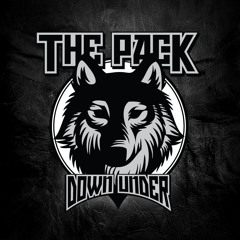 THEPACKDOWNUNDER