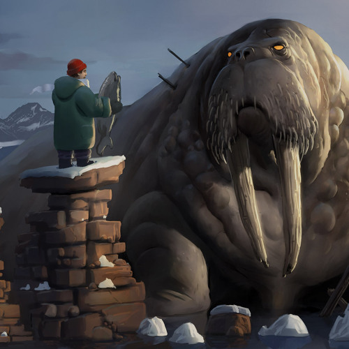 DARLING I DO - Bry With Candice