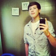 clint abner