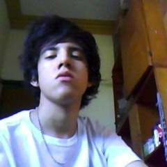 Maxx Blixz