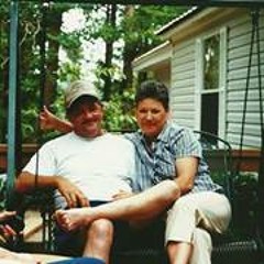 Sarah Blackmond McWhorter