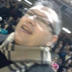 Edward Troy Sanderson