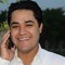 Ahmed Bahnihy