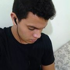 Murillo Silva 1