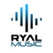 RYAL MUSIC