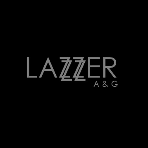 We Are Lazzer’s avatar