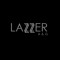 We Are Lazzer