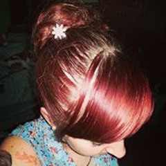 Amelia Cathryn Trumbower