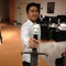 Vincent Wong 32