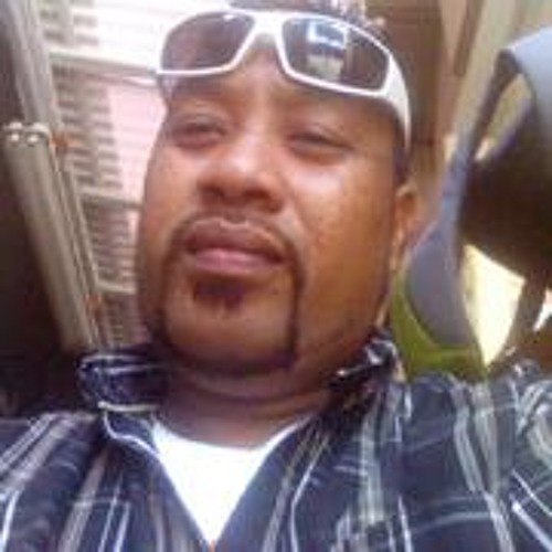 02 Ne Ian Ko An Mour in