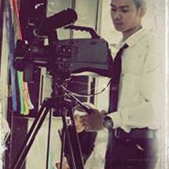 Ikbal Reggea Raztamand