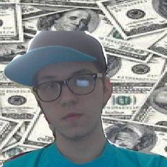 Marvin Faggot