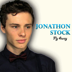 Jonathon Stock