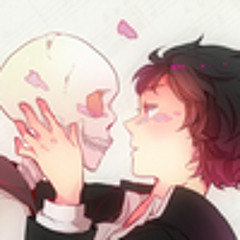 Shimorin-sama