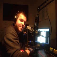 CHUM FM ID