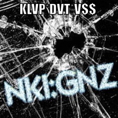 NKI/GNZ - (nikki gunz)