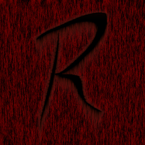 R0R0-Z’s avatar
